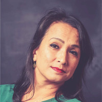 Angela Heubel Stolsz