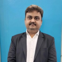 Tejas Rathod