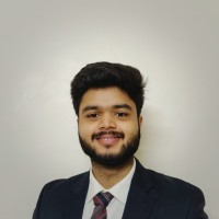 Mohit Kumar Maurya