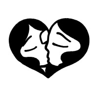 Jordane Jone Bardoul