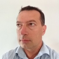 Pierre-Emmanuel Cau