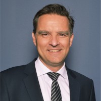 Roland August