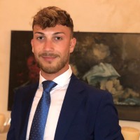 Giovanni Artuso