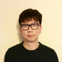 Daniel (Seoung) Kim
