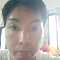 林昆鴻