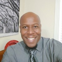 Kendrick Green