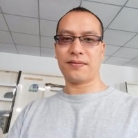 周杨刚
