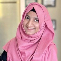 Wardah Sattar