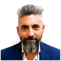 Sebastian Etcheverry