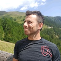 Michele Tomasi