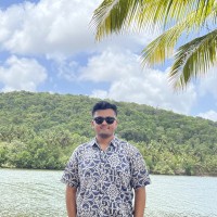 Parthiv Patel