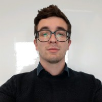 Vincent Zorzano