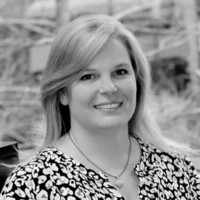 Sonya Wooldridge
