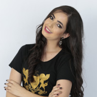 Fabiane Cristina