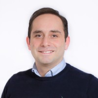 Fadi Barsoum