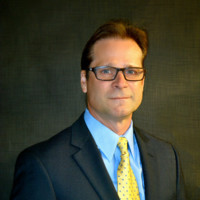 Ben Faust