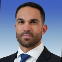 Thiago Gonçalves