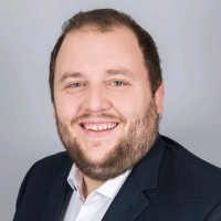 Fabian Langheim