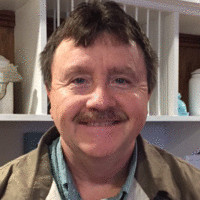 Dan Cox
