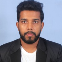 Kavindu Sakun