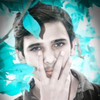 Masoom Siddiqui