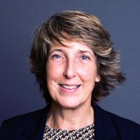 Caroline Claassen
