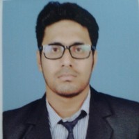 Manas Mishra