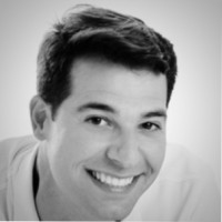 David Hernández