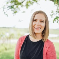 Allison Wimmer