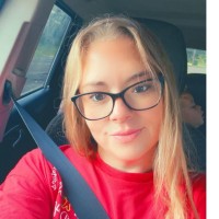 Tabitha Marsden