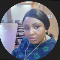 Temi Olopade