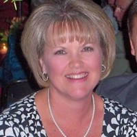 Sheri Jones