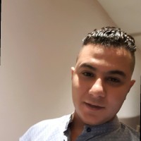 Mohamed Ismael