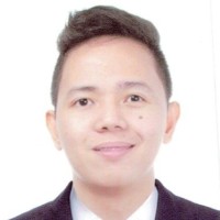 Lawrence Caluag