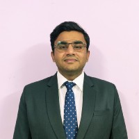 Avium Saxena