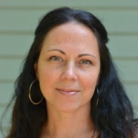 Pamela Lawrence