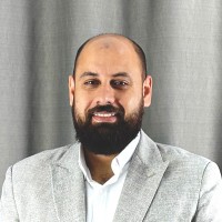 Ahmed Fatoh