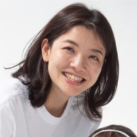 Ryoko Goto