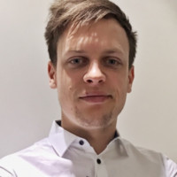 Bartosz Krawczyk