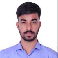 Rahul Bishnoi