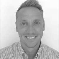 Rasmus Østergaard Mikkelsen