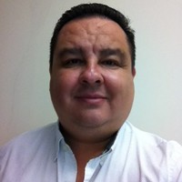 Alberto Galvan