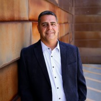 Yotam Tom Mazor