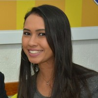 Elisângela Gonçalves Marques