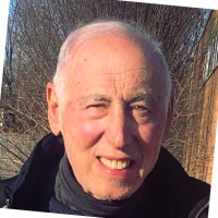 Bob Gellert