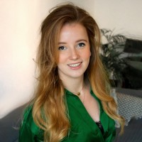 Annebelle Becker