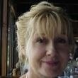 Mary Crone
