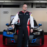 Laurent Schmidt