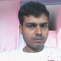 Snehangshu Kumar Das