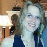 Amber Fenske